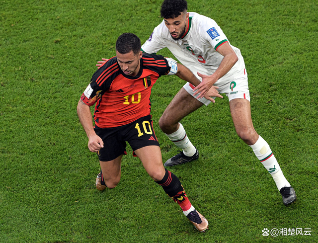 包含土耳其队遭遇失利，晋级形势岌岌可危的词条