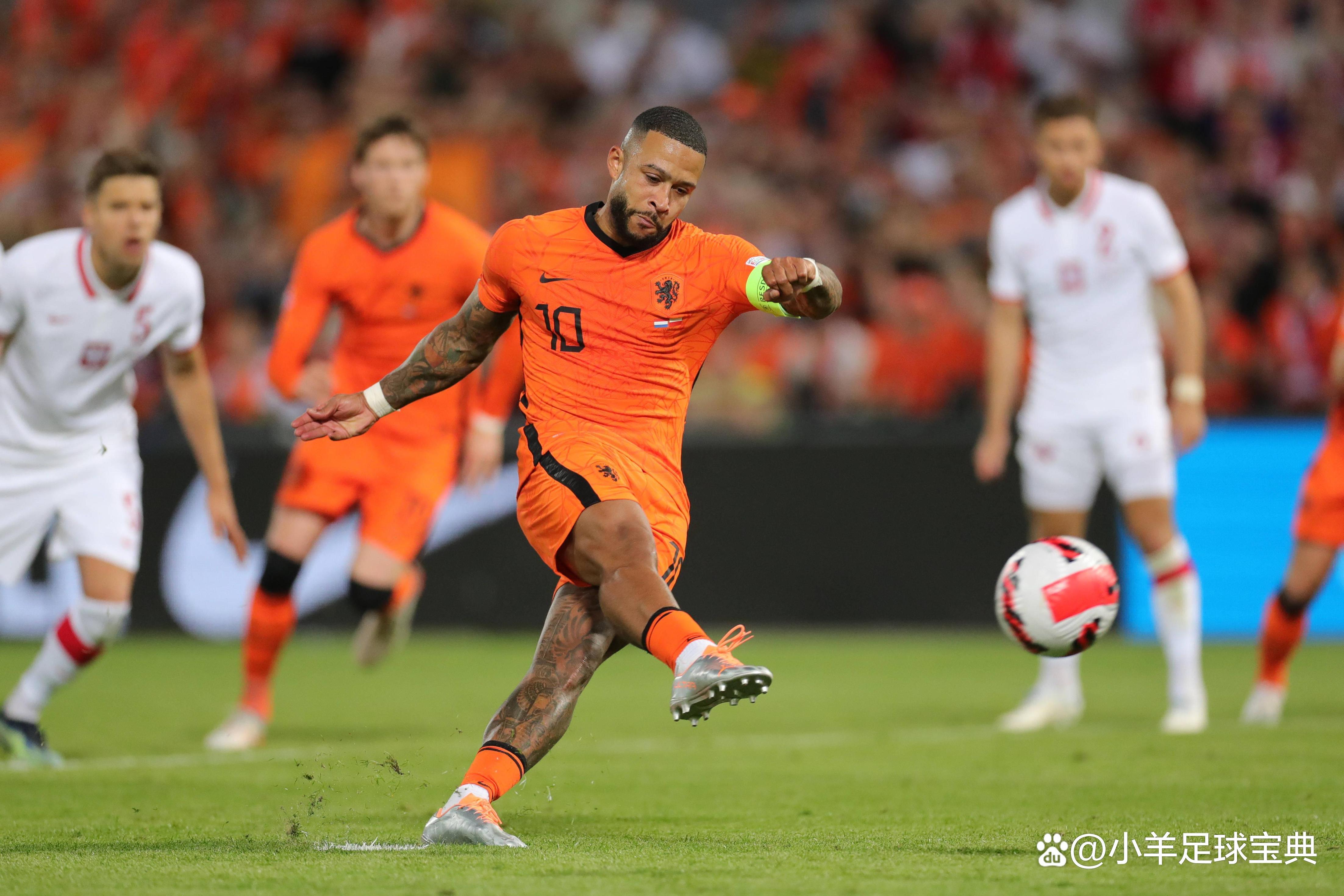 芬兰队取得比赛胜利，晋级欧国联下一轮的简单介绍