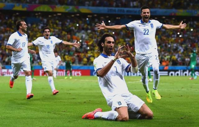 芬兰队取得比赛胜利，晋级欧国联下一轮的简单介绍