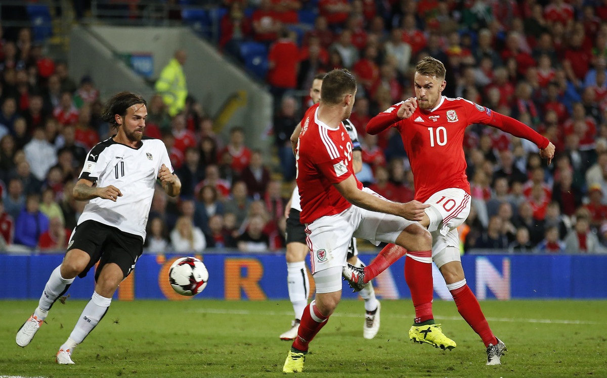 沃特福德新外援闪耀球场，连场进球占得先机的简单介绍