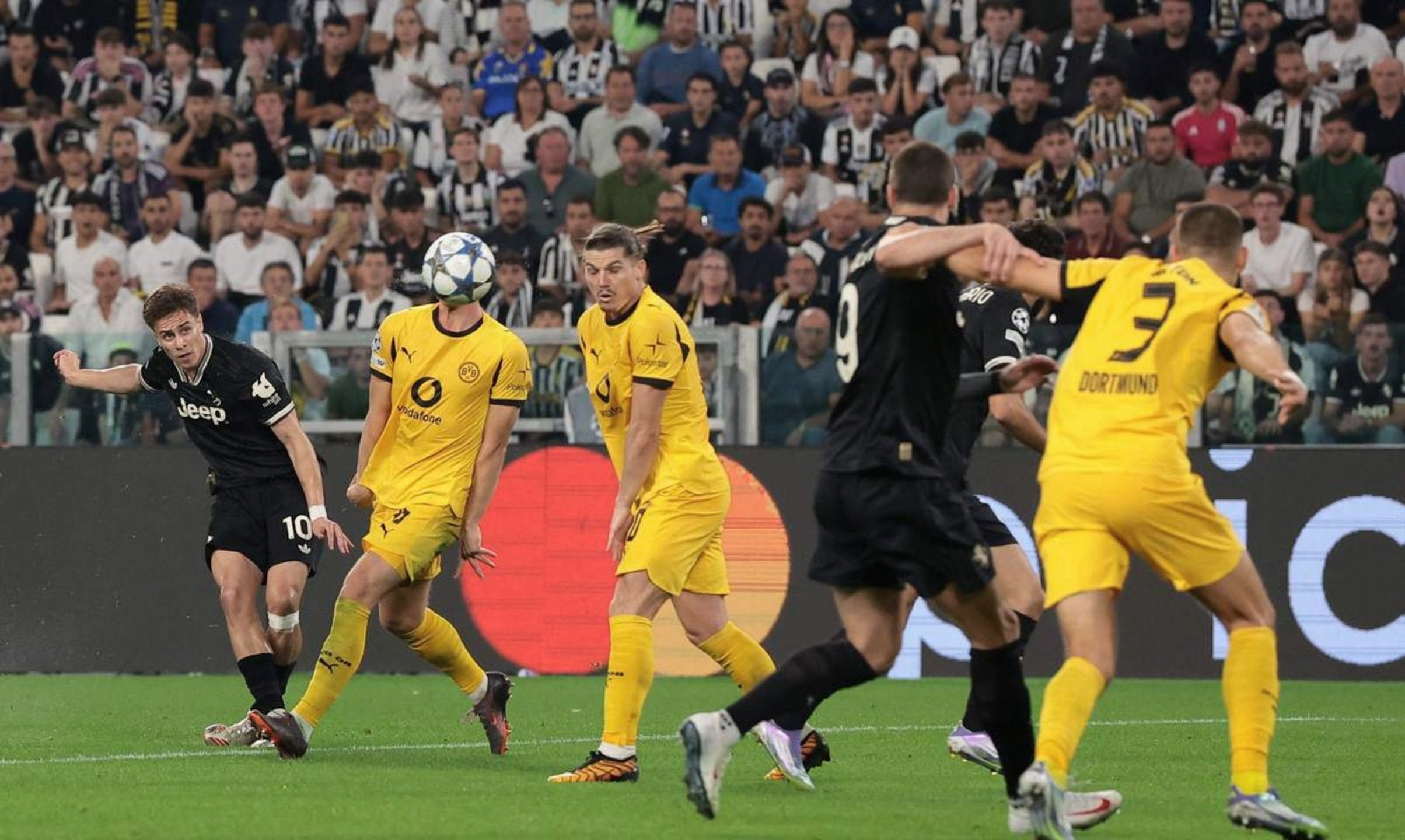 关于尤文图斯遭遇伤病潮，备战形势不容乐观的信息