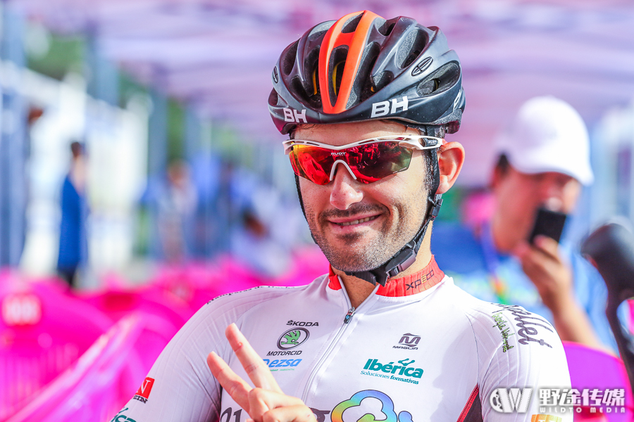 布尔戈斯队在客场夺得关键比赛胜利