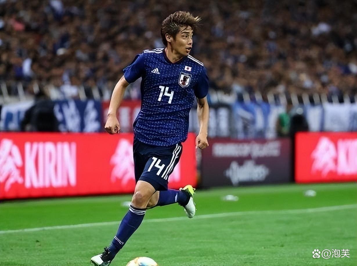 莱沃库森客场不敌强敌，遭遇困境的简单介绍