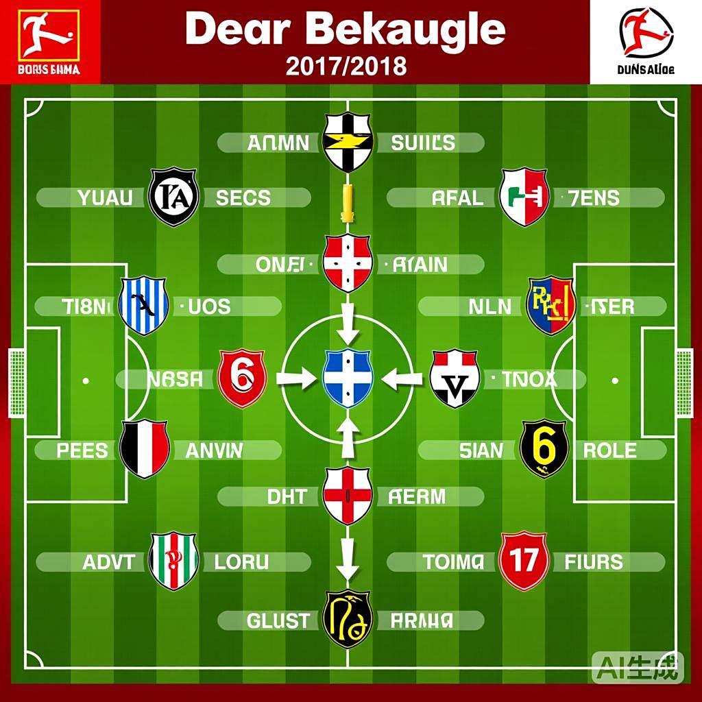 关于大揭秘！球队内部关于新赛季的讨论的信息