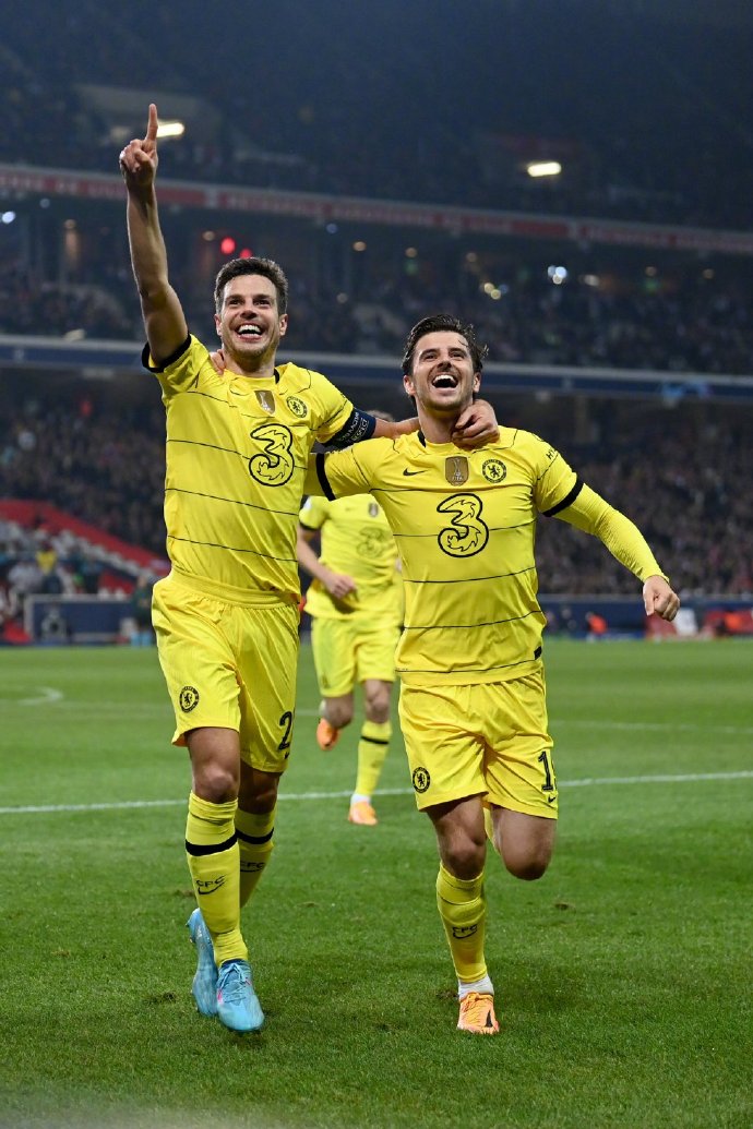 梦想征途,亚洲球队争霸燃情开赛 梦想征途,亚洲球队争霸燃情开赛