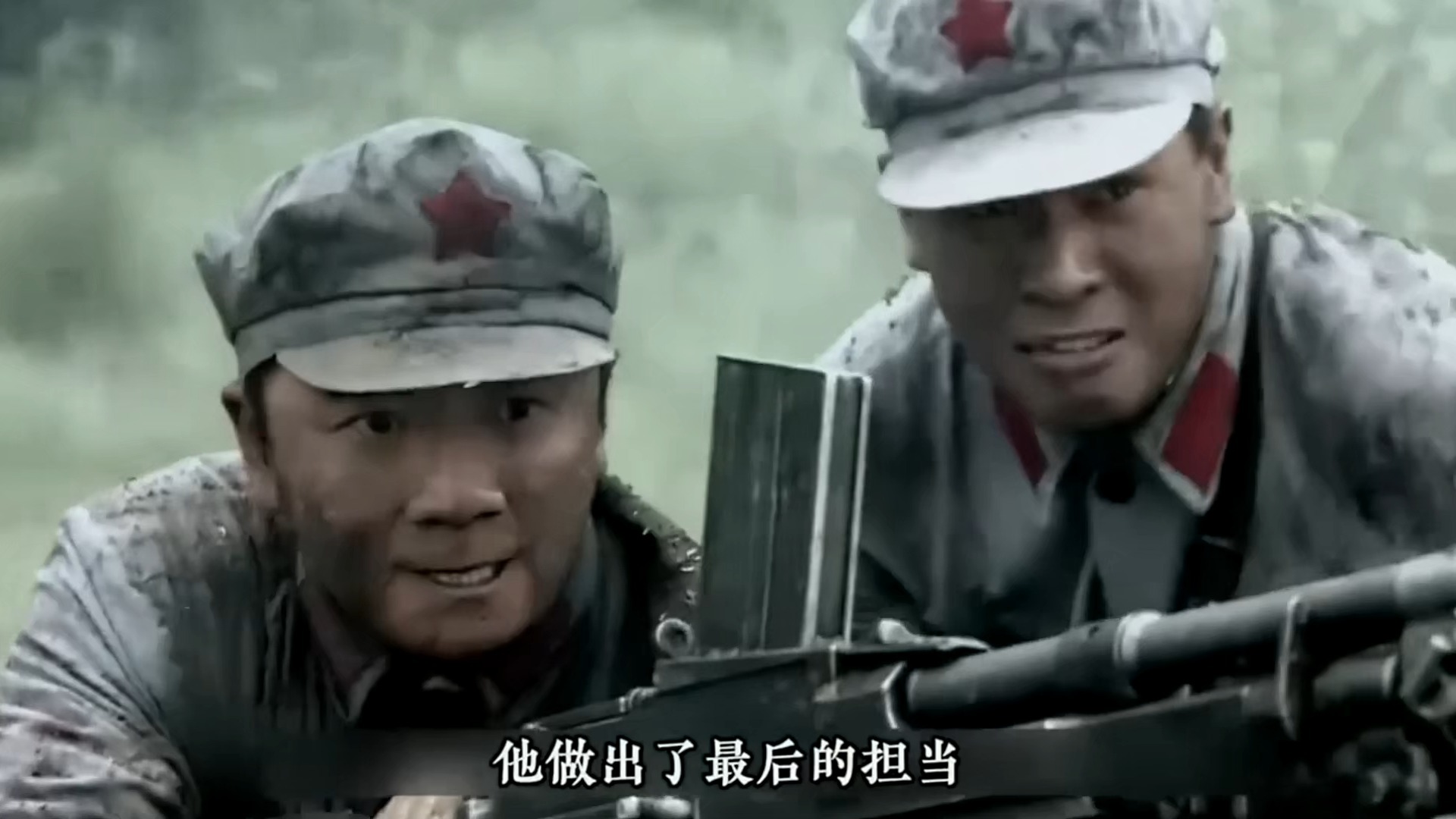 关于临阵换将带来胜利，战术变化获得称赞的信息