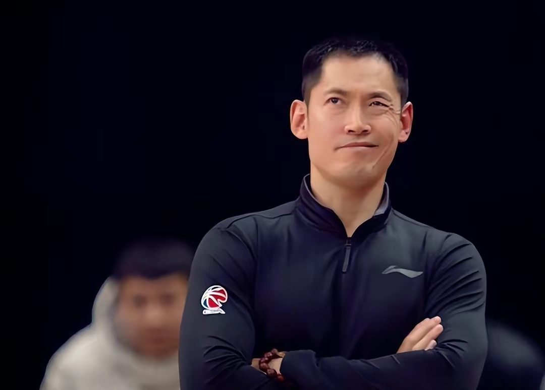 防守体系完善，球队牢牢占据领先优势