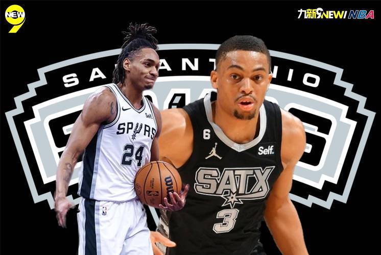 篮网战胜国王，东部前四名势如破竹的简单介绍