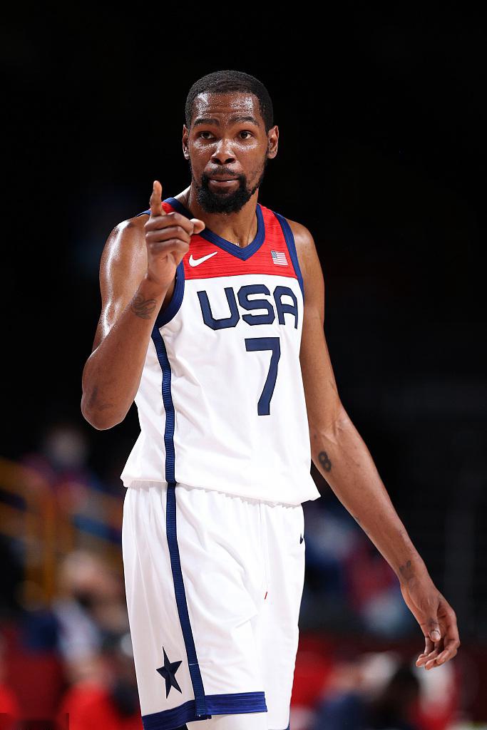 瑞典连胜捷克，稳扎稳打取得胜利的简单介绍