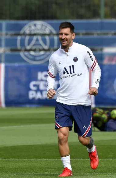 关于华盛顿联-小胜阿森纳，士气大增的信息