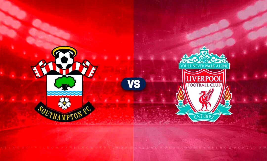 南安普敦取胜艰难，击败对手成功保级