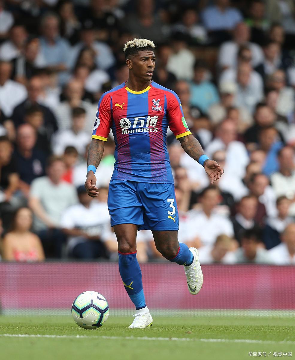 南安普敦取胜艰难，击败对手成功保级