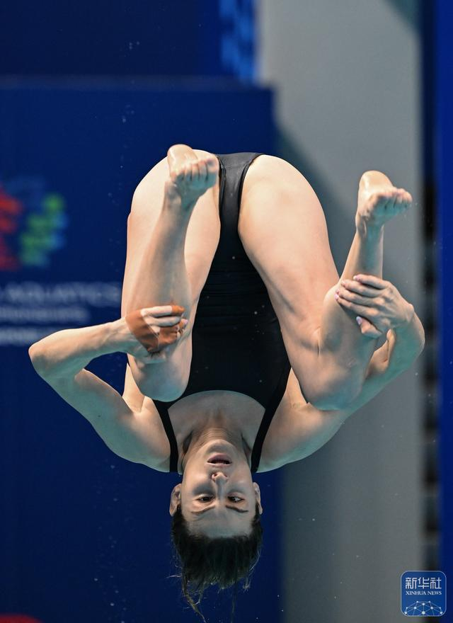 澳大利亚运动员创造新的个人最佳成绩 澳大利亚运动员创造新的个人最佳成绩