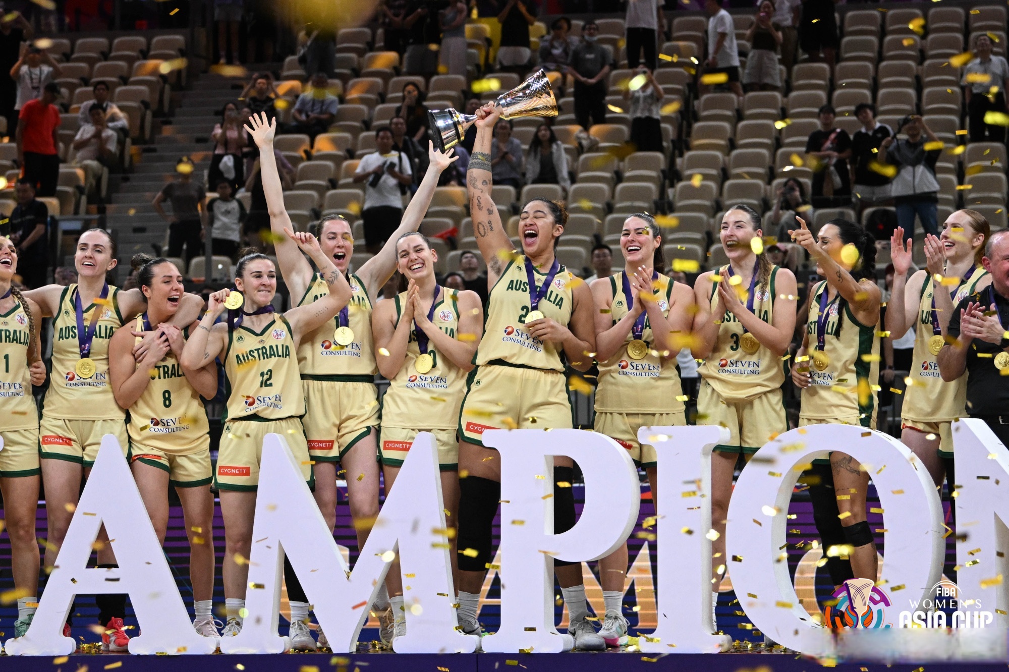 澳大利亚运动员创造新的个人最佳成绩 澳大利亚运动员创造新的个人最佳成绩