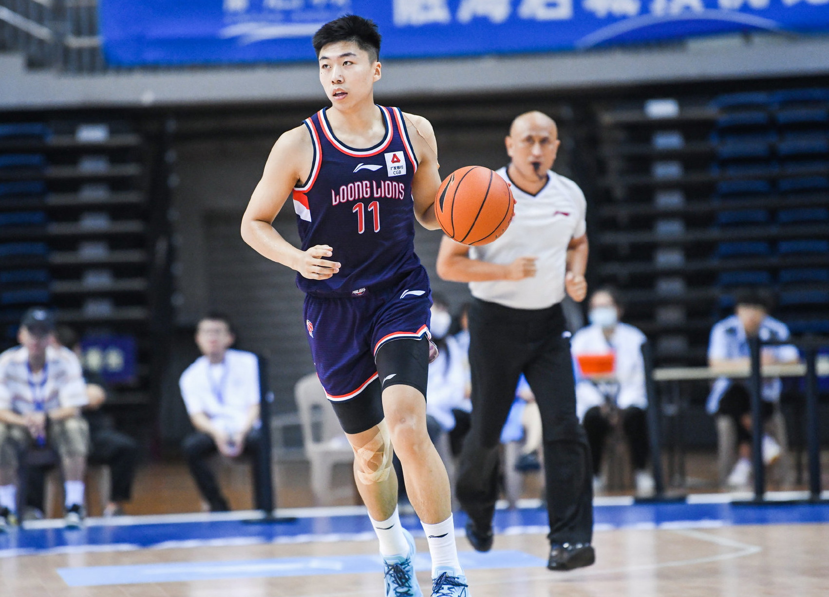 包含天津队战斗力不俗，成为黑马的词条