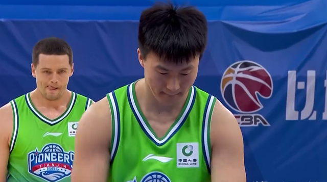 包含天津队战斗力不俗，成为黑马的词条