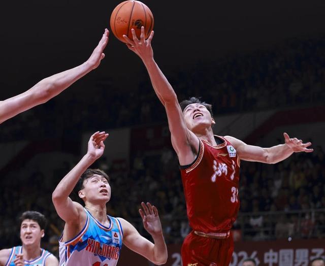 包含江西队苦战不下，输掉关键战的词条