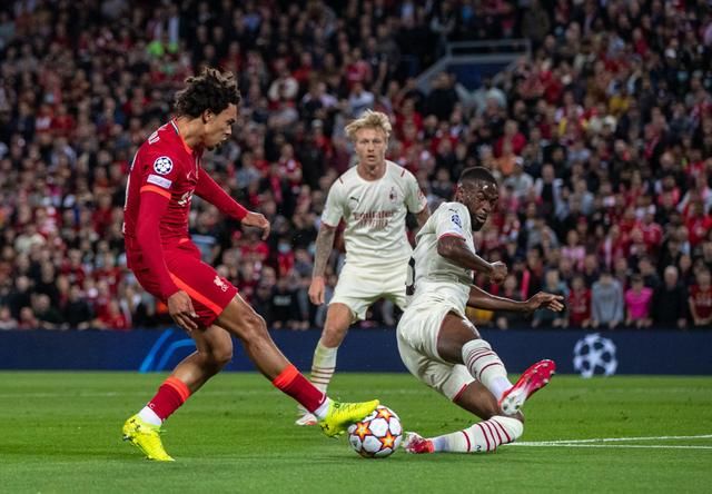 科隆主场逼平劲旅，难以取得完胜的简单介绍