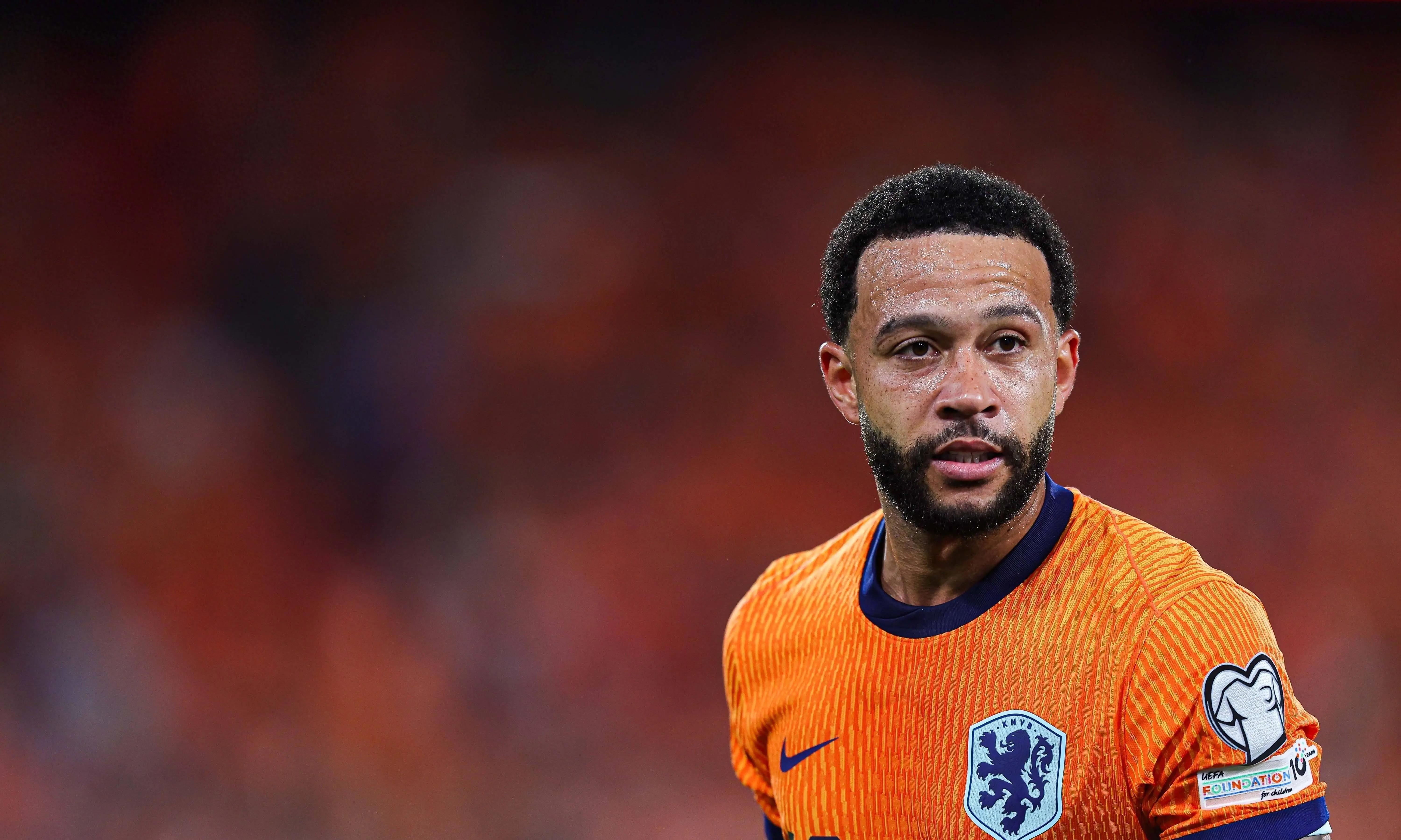 切尔西客场大胜马尔默，领跑小组的简单介绍