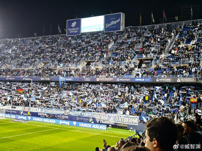 萨拉戈萨队在关键比赛中获得胜利的简单介绍