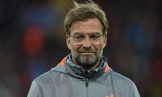 切尔西背水一战南安普顿