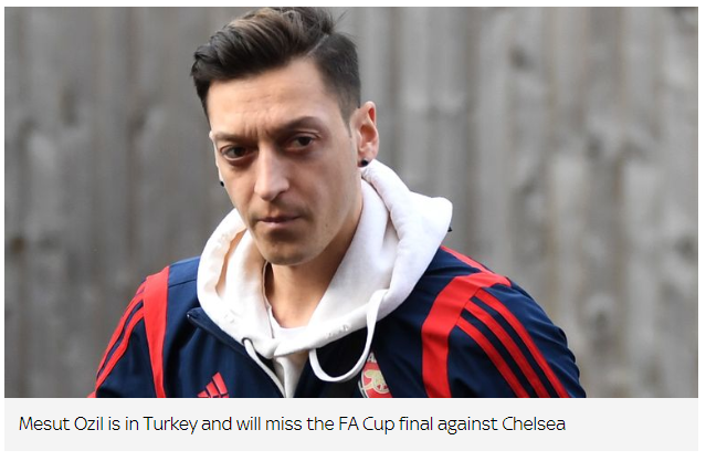 切尔西背水一战南安普顿