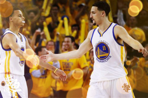 双方实力强弱对比，胜利的天平随时可能倾斜