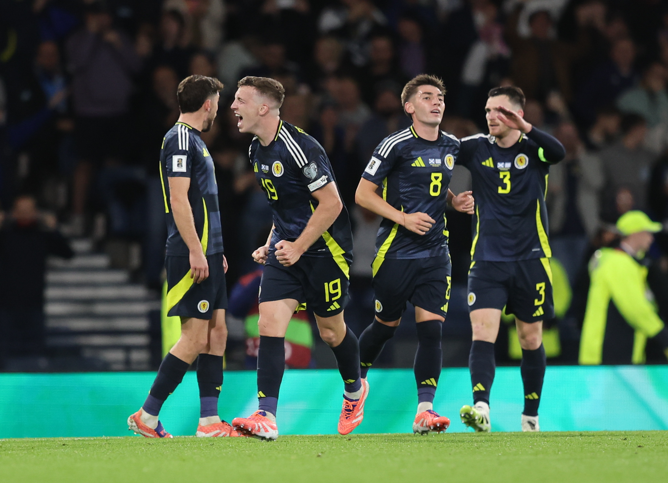 外国足球赛事热度持续攀升