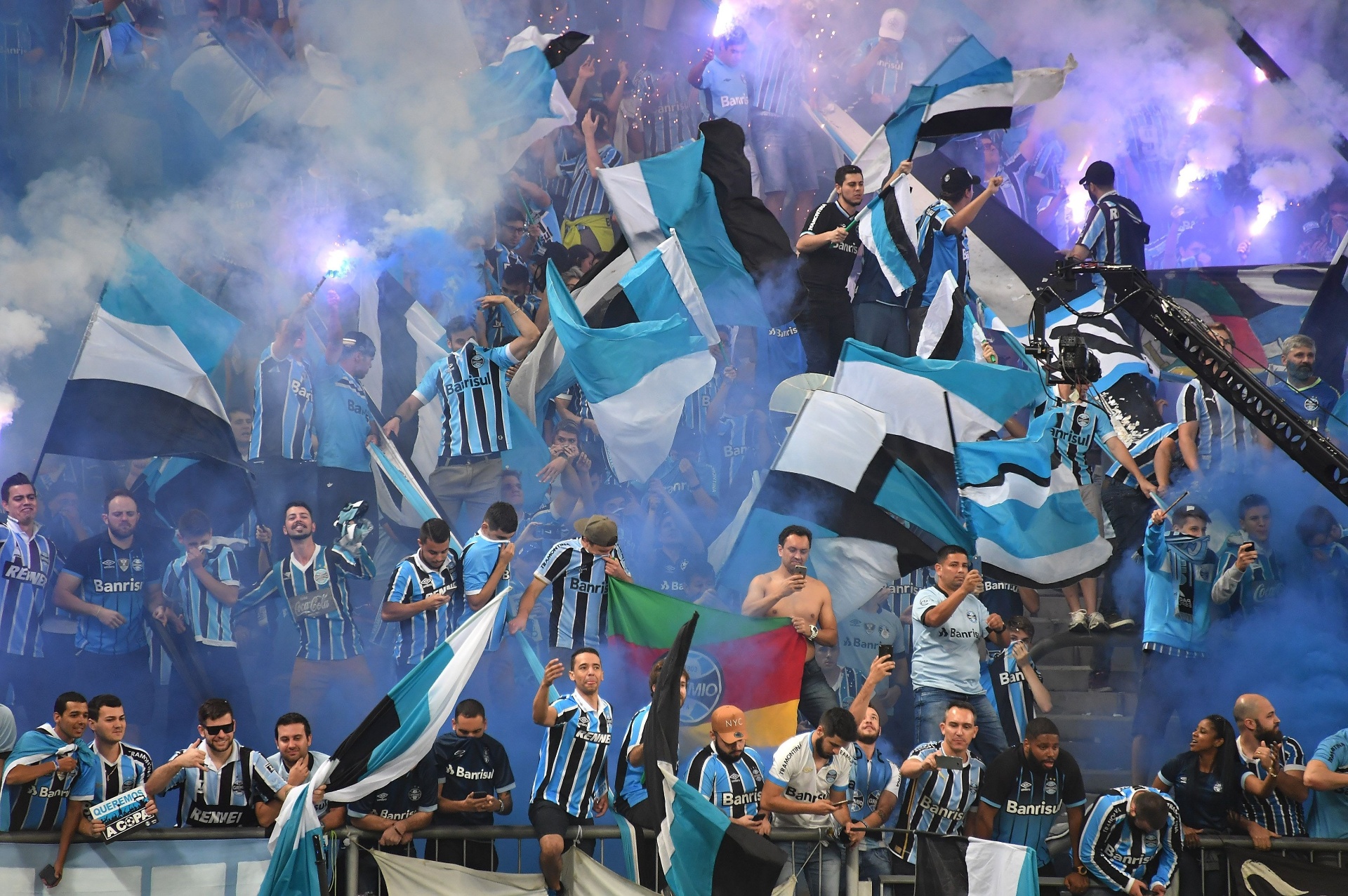 外国足球赛事热度持续攀升