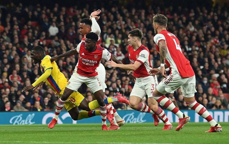 关于曼城迎战富勒姆,谁会笑到最后?的信息 关于曼城迎战富勒姆,谁会笑到最后?的信息