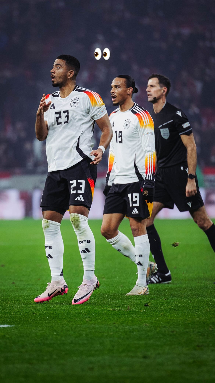 匈牙利队夺冠比赛，晋级欧国联下一轮的简单介绍