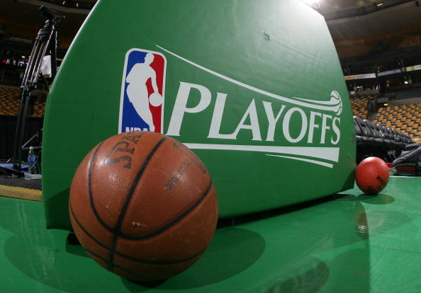 凯尔特人力克公牛，季后赛路越加清晰的简单介绍