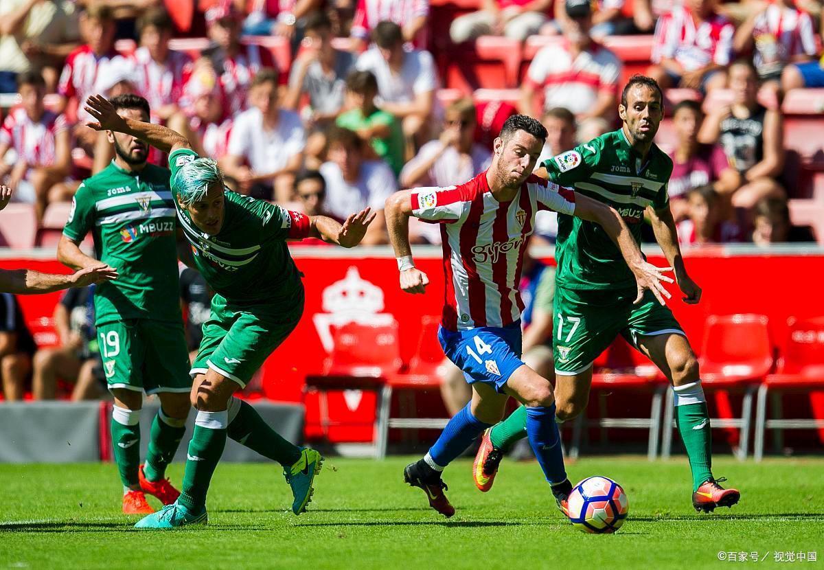 关于莱加内斯主场奇兵,击败豪门的信息 关于莱加内斯主场奇兵,击败豪门的信息