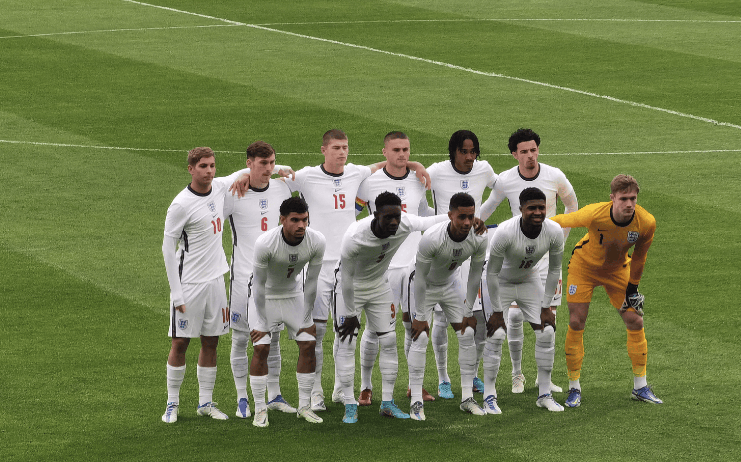 关于瑞典队欧预赛精彩绝伦，展现顶级实力的信息