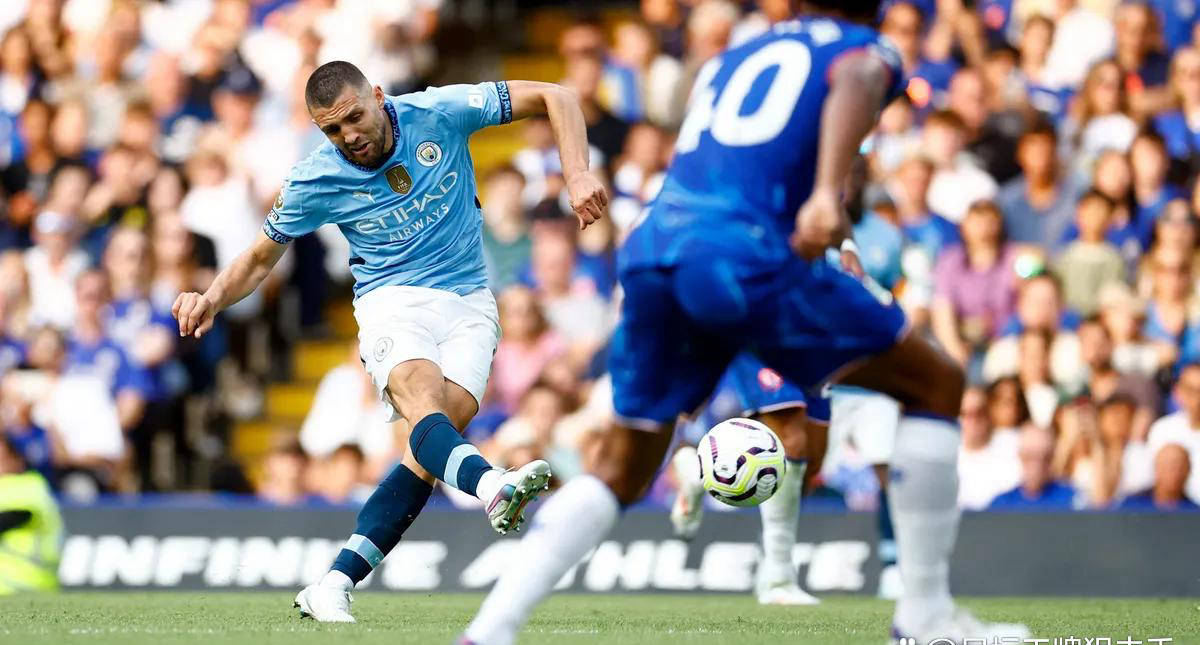 摩纳哥成功摆脱低迷，客场胜利尽显实力的简单介绍