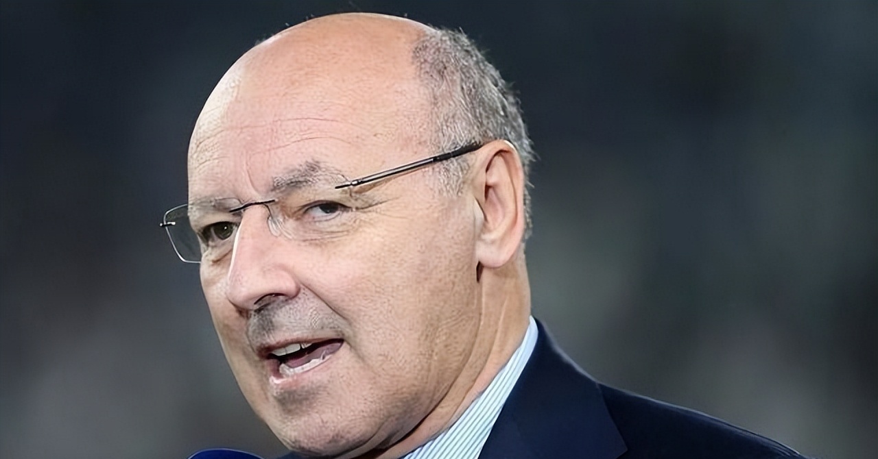 国米主帅战术调整获得成功，球队表现逐步改观的简单介绍