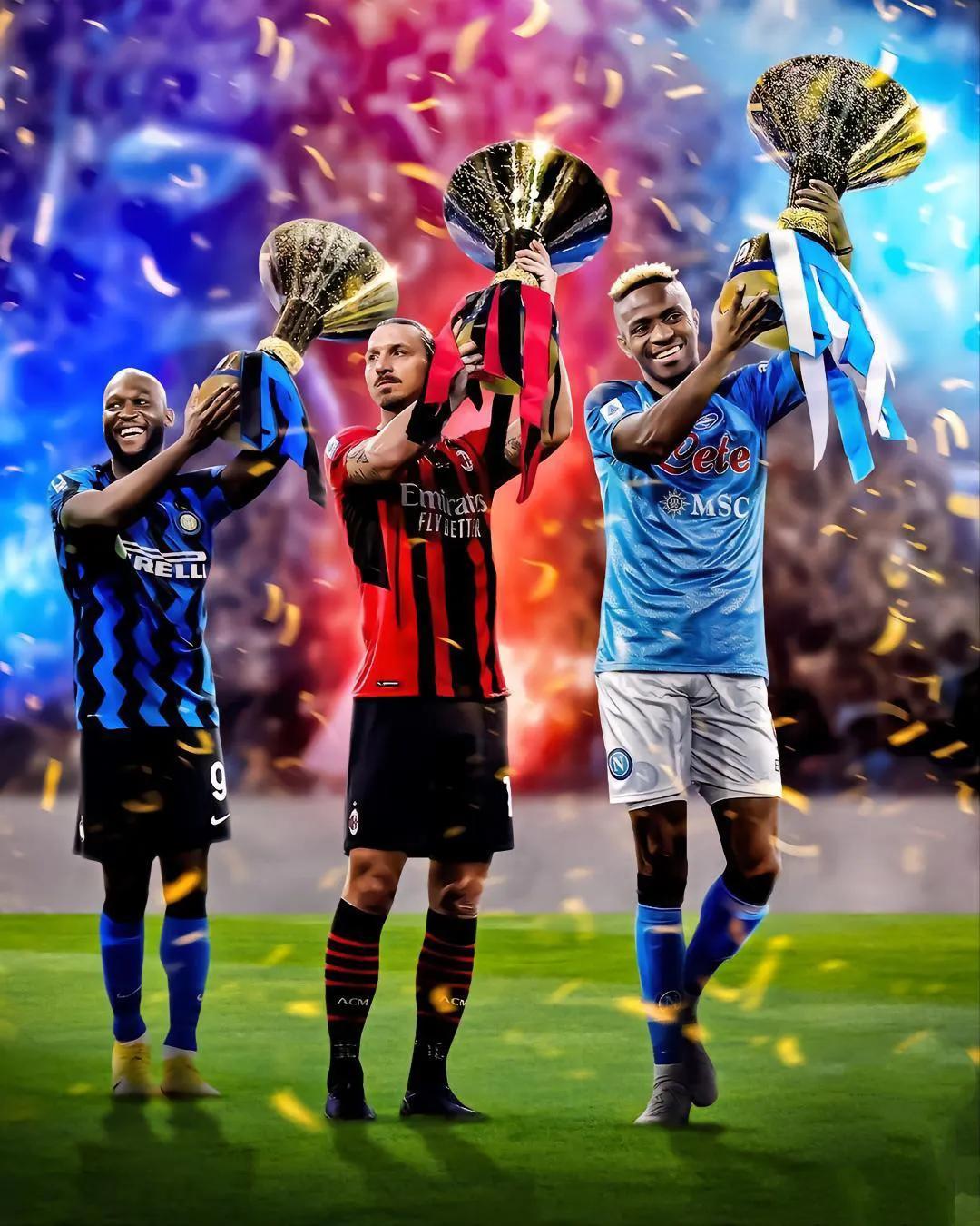 国际米兰负于大巴黎,陷入危机 国际米兰负于大巴黎,陷入危机