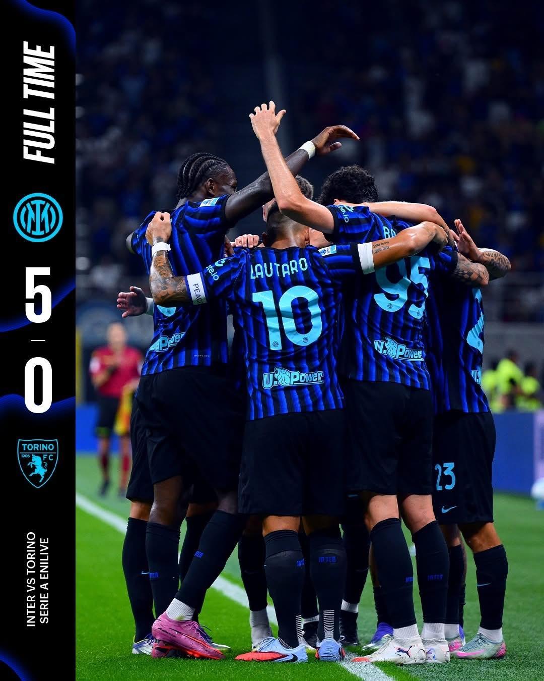 国际米兰负于大巴黎,陷入危机 国际米兰负于大巴黎,陷入危机