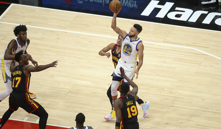 圣埃蒂安遭遇失利，战绩跌出前四的简单介绍