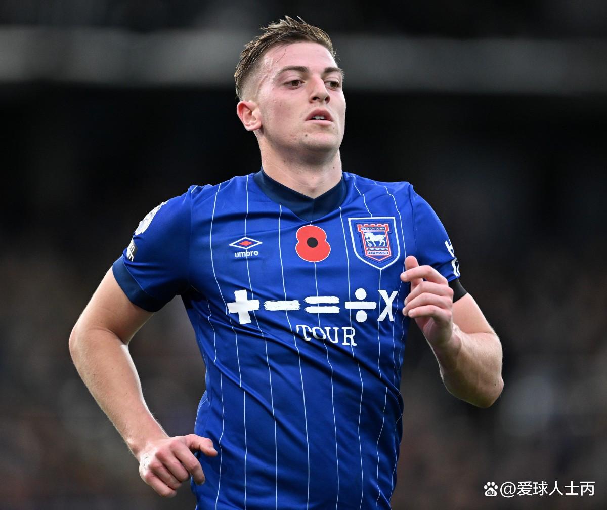 伦敦球队传闻将挖角曼联后卫