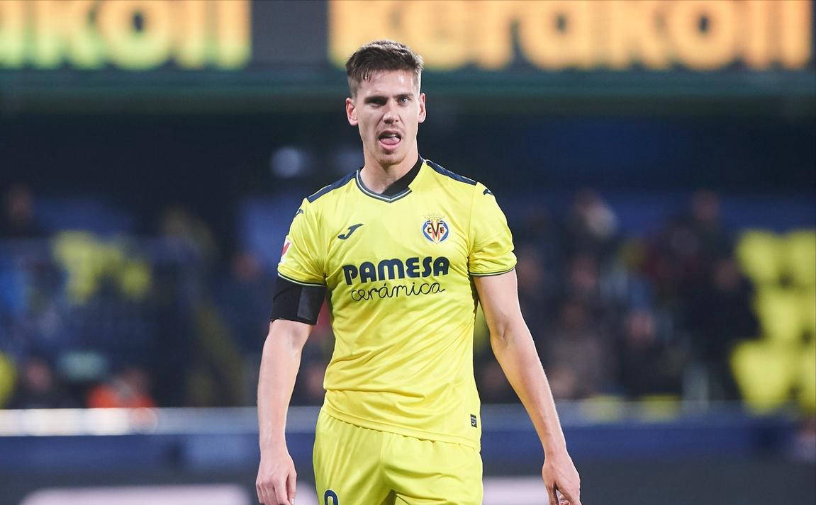 马洛卡在客场取得关键胜利迈向胜利的简单介绍 马洛卡在客场取得关键胜利迈向胜利的简单介绍