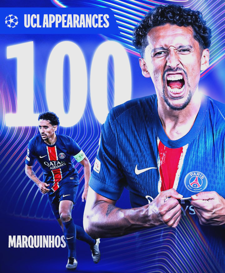 皇马惊险出局，欧冠赛季憾别在十六强