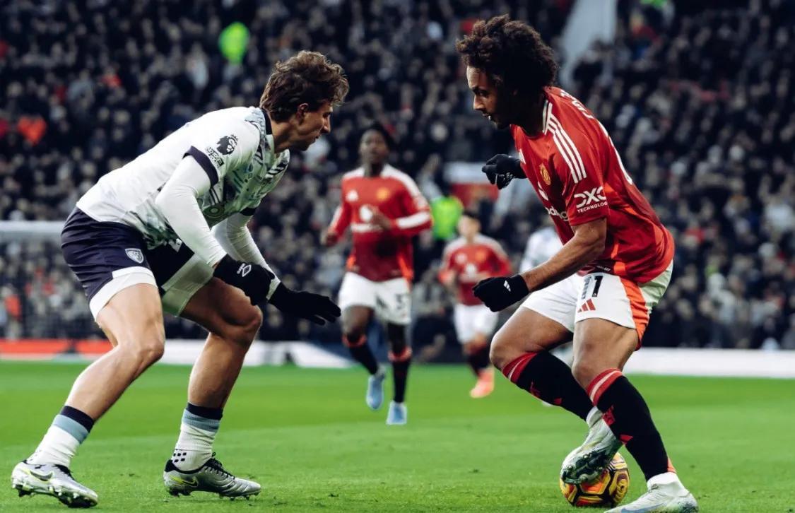 切尔西战狼队，胜者患上联赛榜首的简单介绍