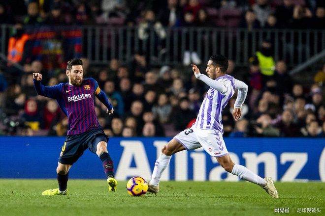 关于荷兰客场小胜挪威，取得宝贵三分扩大优势的信息