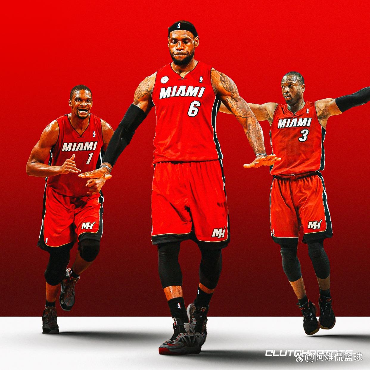 关于NBA强队实力逐渐显现，赛季后段力争冲击总冠军的信息