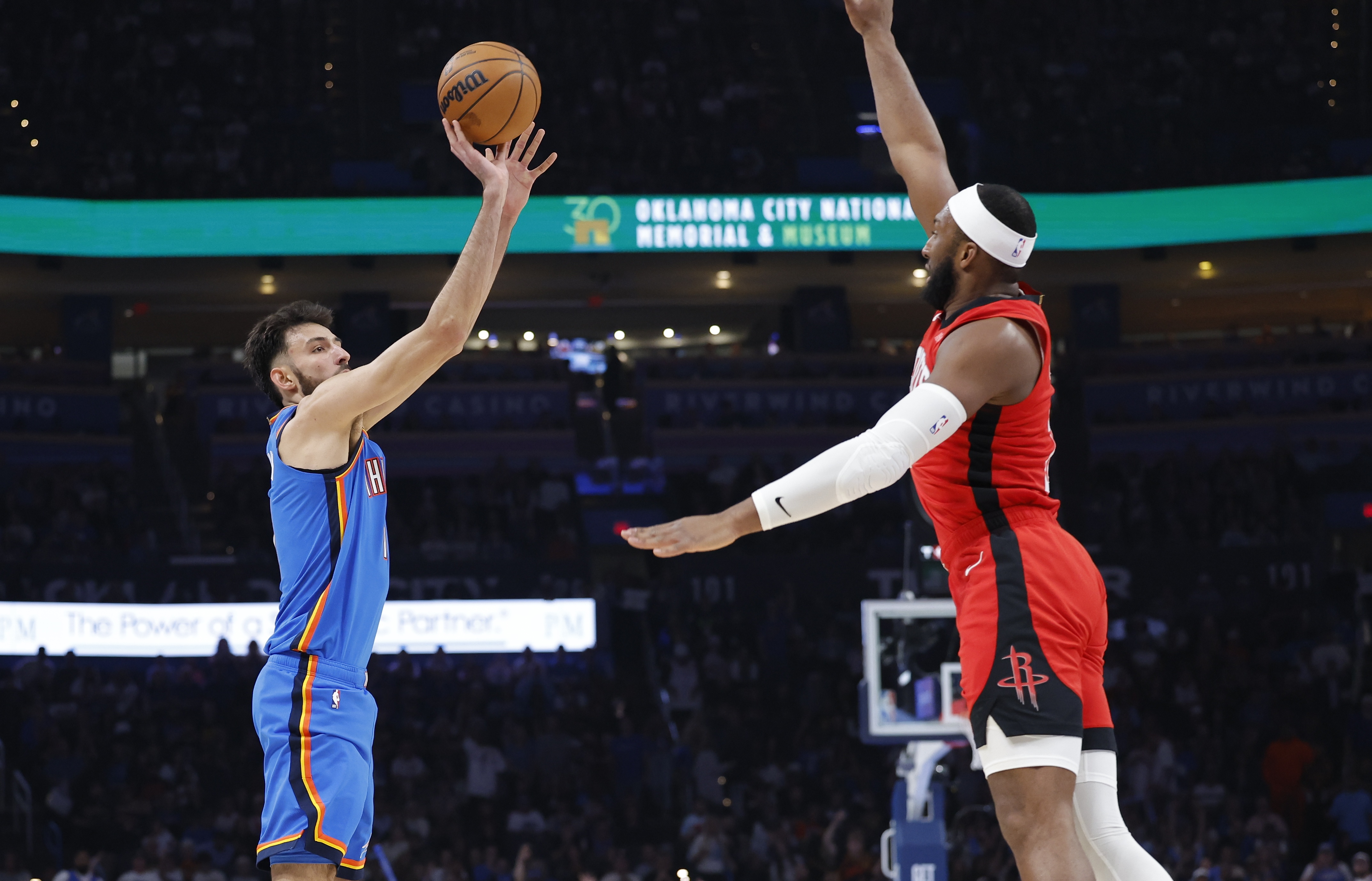 关于NBA强队实力逐渐显现，赛季后段力争冲击总冠军的信息