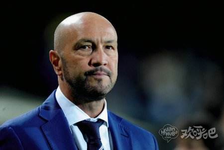 克罗托内主场未能取胜，保级形势岌岌可危的简单介绍