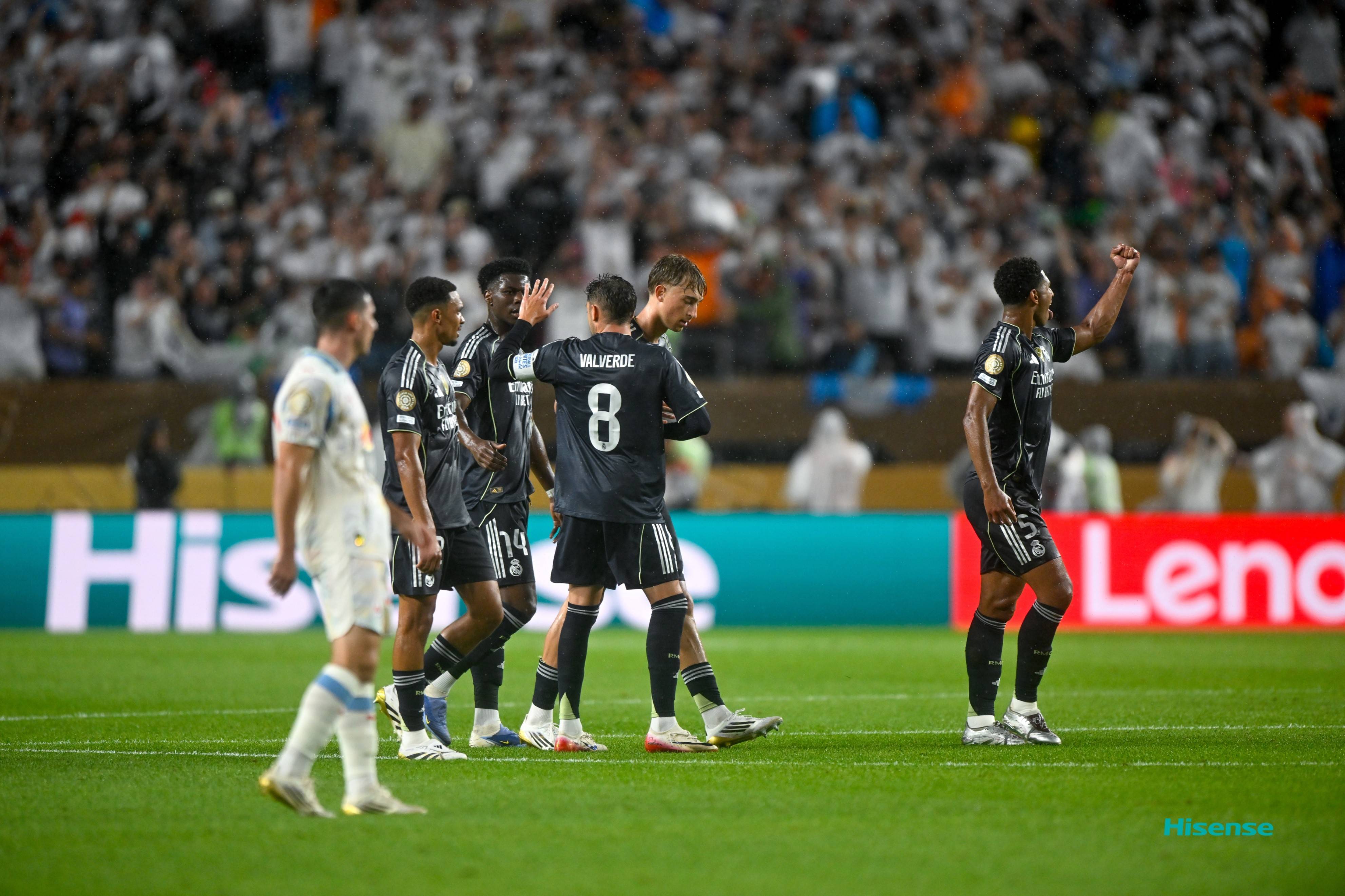 包含尤文图斯客场胜拜仁慕尼黑,晋级欧冠半决赛的词条 包含尤文图斯客场胜拜仁慕尼黑,晋级欧冠半决赛的词条