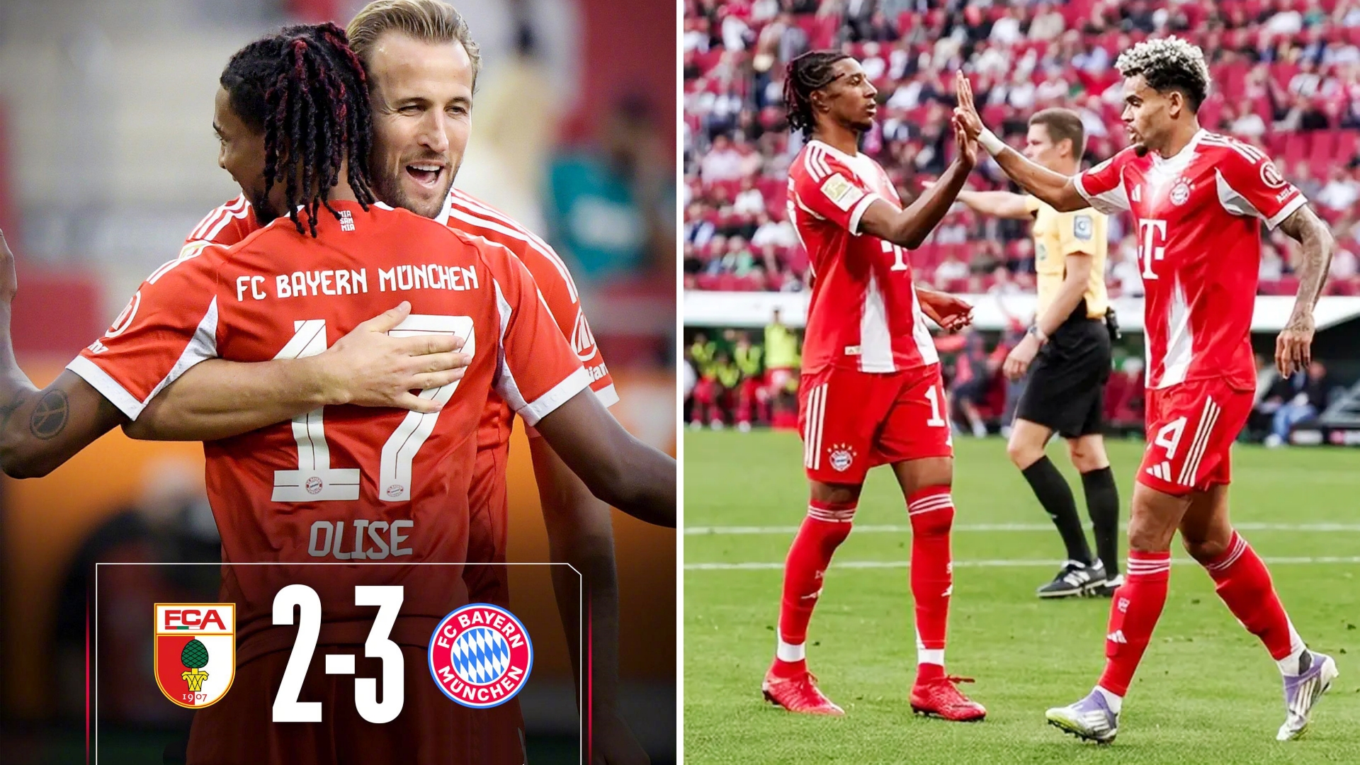 包含尤文图斯客场胜拜仁慕尼黑,晋级欧冠半决赛的词条 包含尤文图斯客场胜拜仁慕尼黑,晋级欧冠半决赛的词条