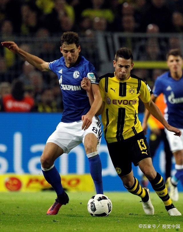 帕尔马客场爆冷击败对手,迎来转机的简单介绍 帕尔马客场爆冷击败对手,迎来转机的简单介绍